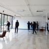Sarajevo Otvaranje